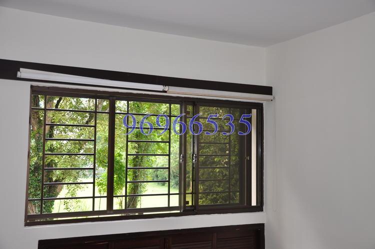 Braddell View (D20), Apartment #145619292
